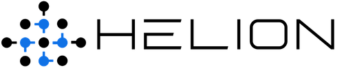 Helion